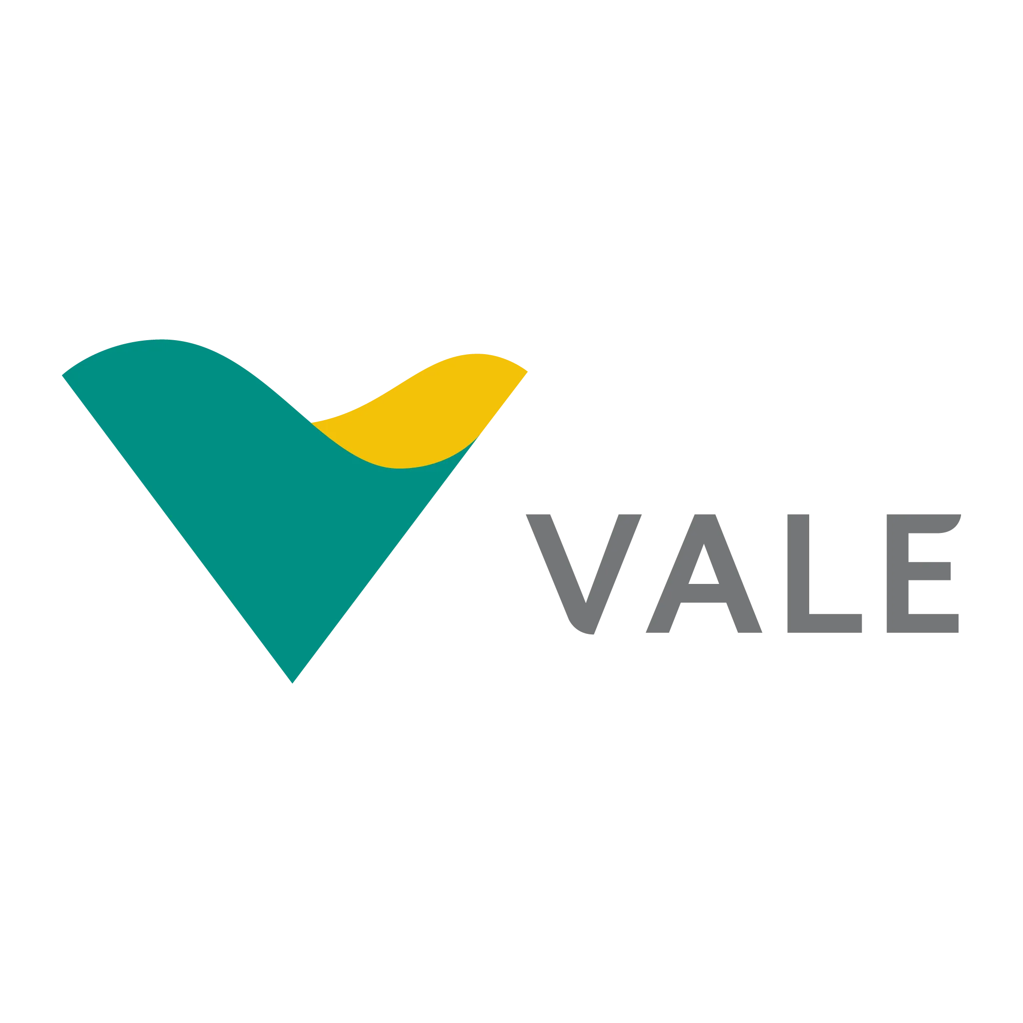 Logo Vale